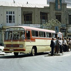 روایتی از چالش‌های امروزی دهه شصتی‌ها؛ سوختن در آب، غرق شدن در آتش