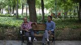 حمایت بانک رفاه از طرح‌های صندوق بازنشستگی