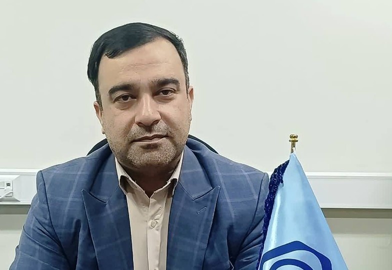 پرستاری؛ تلفیقی از دانش، مهارت و ایثار است