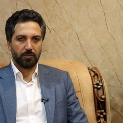 تقویت حضور قضات زن در دستگاه قضایی؛ دادگاه خانواده بدون قاضی زن تشکیل نمی‌شود