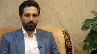 تقویت حضور قضات زن در دستگاه قضایی؛ دادگاه خانواده بدون قاضی زن تشکیل نمی‌شود