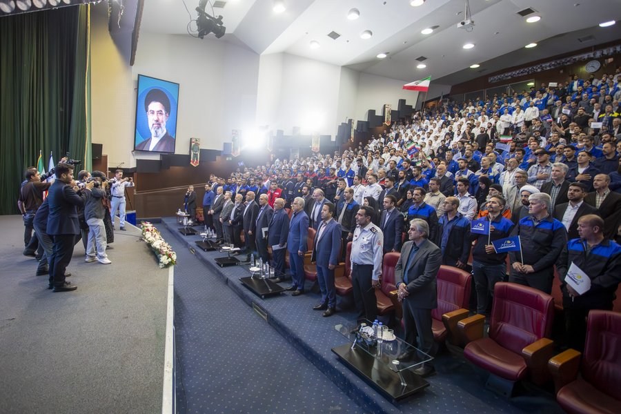 تجلیل از کارگران احمد میدری (30).JPG