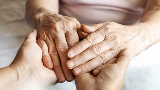 اجرای آزمایشی «بانک زمان» در ۱۰ محله تهران از عید فطر
