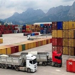 تهران به دنبال تغییر مسیر تجاری؛ از جبل‌علی تا بغداد