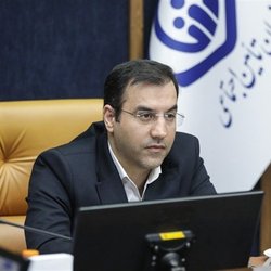 بخشودگی تا 60 درصد جرایم بیمه‌ای کارفرمایان در دستور کار است