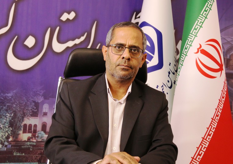 «هم‌گام»؛ تسویه بدهی کارفرمایان بدون خروج نقدینگی از چرخه تولید