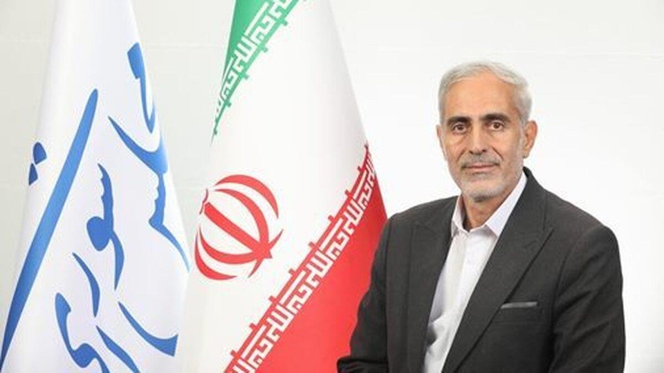 پشتیبانی مجلس بر اجرای کالابرگ با نرخ ثابت