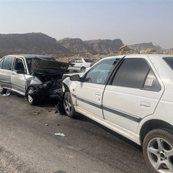 ۶۰ درصد قربانیان در سن کار؛ هشدار جدی پلیس راهور