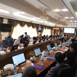 عدالت‌محوری؛ چراغ راه بودجه‌ریزی آینده کشور