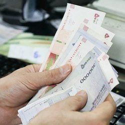 چالش‌های حذف یارانه‌ها؛ یک جراحی بزرگ به نفع فرودستان