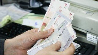 واریز یارانه فروردین با کسر اقساط وام به ۱۰ میلیون خانوار