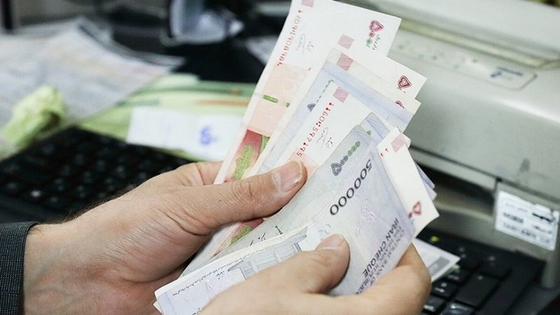 قطع یارانه چهار گروه پردرآمد تصویب شد