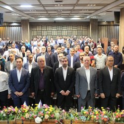 گلایه فعالان صنعت شیمی: دولت‌ها باید نقش نظارتی داشته باشند، نه تصدی‌گری