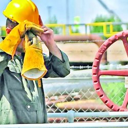 وعده‌های تحقق‌نیافته؛ انتظار 10 ساله برای حذف پیمانکاران