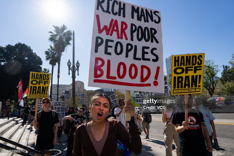 gettyimages-2264113501-2048x2048.jpg