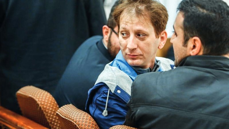 کاسبان تحریم و اقتصاد انحصاری