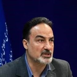 سالانه بیش از ۵۰ هزار ایرانی بر اثر مصرف دخانیات می‌میرند