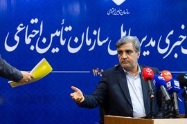 چرخش تازه رفاهی؛ حساب انفرادی در کانون اصلاحات بازنشستگی