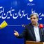 چرخش تازه رفاهی؛ حساب انفرادی در کانون اصلاحات بازنشستگی
