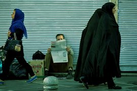صیانت از اشتغال کارگران؛ آزمون سخت دولت در تخصیص اعتبارات