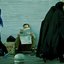 صیانت از اشتغال کارگران؛ آزمون سخت دولت در تخصیص اعتبارات