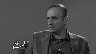 دی‌ماه و پتک ناامیدی؛ از صندوق رآی شکسته تا جنبش خیابانی