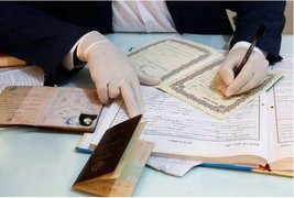 چطور کاهش ازدواج، ذائقه مصرف را تغییر داد؟