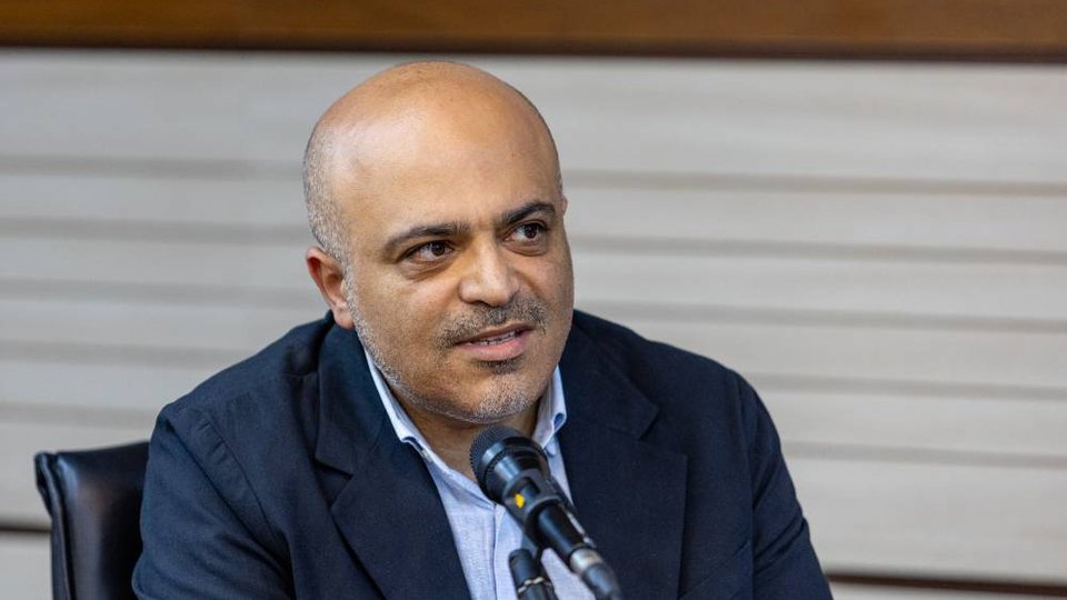 وصول هوشمند مطالبات با «ساپَک»