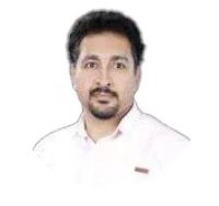 محمدعلی شهابی