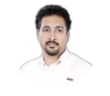 محمدعلی شهابی
