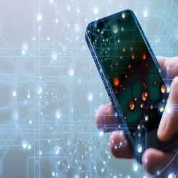 اختلال در اینترنت بین‌الملل کشور