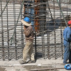 آیا کارگران سریع‌تر به حقوق خود می‌رسند؟