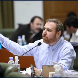 بحران معابر در تهران، «خیال» یک عبور ایمن در شهر