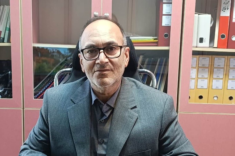سرمایه‌گذاری برای سلامت سالمندان؛ رهیافتی برای آرامش و سلامت جامعه