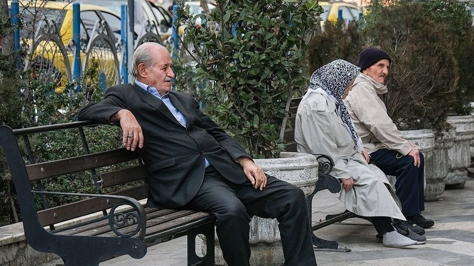 آغاز فصل تازه اقتدار اقتصادی صندوق‌های بازنشستگی