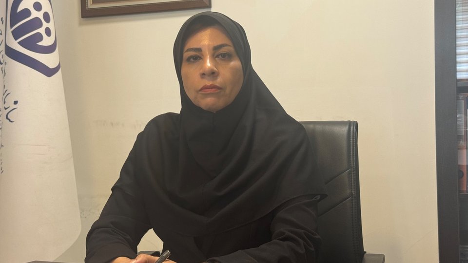 عبور از دیوانسالاری با طرح‌های تحولی تامین اجتماعی