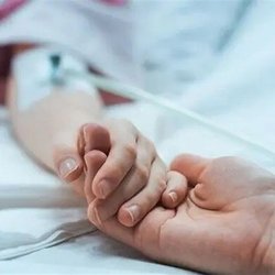 ۱۸ بیماری نادر جدید در ایران تأیید شد؛ تعداد بیماری‌های نادر شناخته‌شده به ۵۳۱ نوع رسید