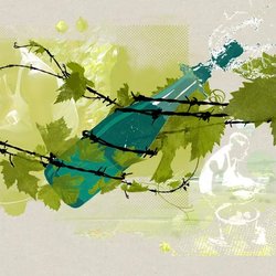 محکومیت سه نفر به جرم «قاچاق انسان» و بهره‌کشی کارگران مهاجر در فرانسه