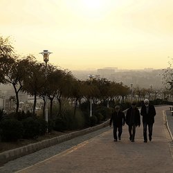 «سیاهه انتشار» زیر ذره‌بین؛ از وعده پیش‌بینی ۷۲ ساعته تا هشدار درباره مرگ‌های خاموش