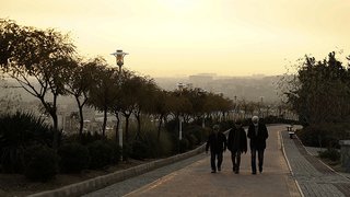 «سیاهه انتشار» زیر ذره‌بین؛ از وعده پیش‌بینی ۷۲ ساعته تا هشدار درباره مرگ‌های خاموش