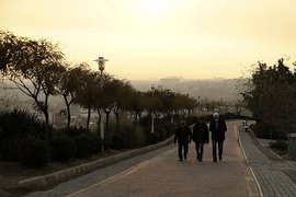 «سیاهه انتشار» زیر ذره‌بین؛ از وعده پیش‌بینی ۷۲ ساعته تا هشدار درباره مرگ‌های خاموش