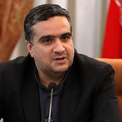 کارشناسان تأثیر احتمالی انهدام رادارهای آمریکا بر بارندگی‌ها را بررسی کنند
