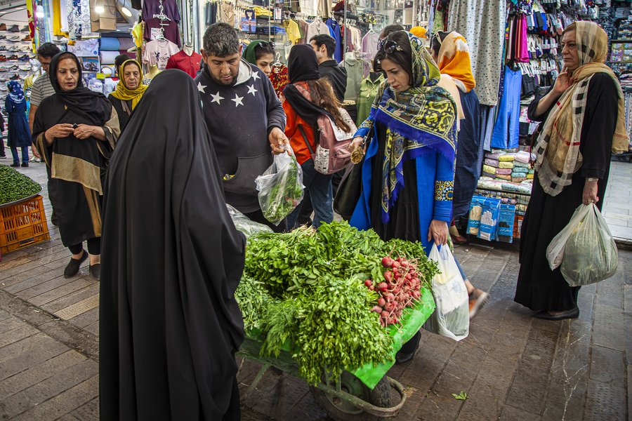 بازار (14).jpg