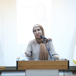 هویت ارامنه در ایران؛ روایت یک همزیستی طولانی و اثربخش