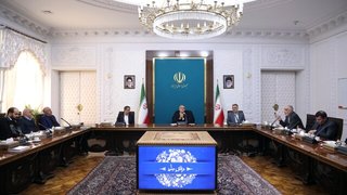 پزشکیان: دولت با قدرت در کنار صنعت دارو خواهد ایستاد