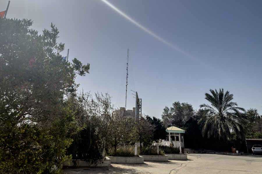 بندر بوشهر (20).JPG