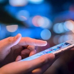 اطلاعیه مخابرات درباره برقراری کامل اتصال اینترنت بین‌الملل