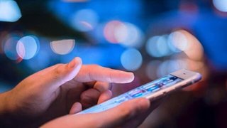 اطلاعیه مخابرات درباره برقراری کامل اتصال اینترنت بین‌الملل