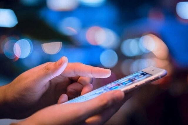 اطلاعیه مخابرات درباره برقراری کامل اتصال اینترنت بین‌الملل