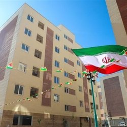 آغاز پرداخت وام ۵۰۰ میلیونی ساخت مسکن؛ دهک‌های یک تا چهار شهری هم مشمول شدند